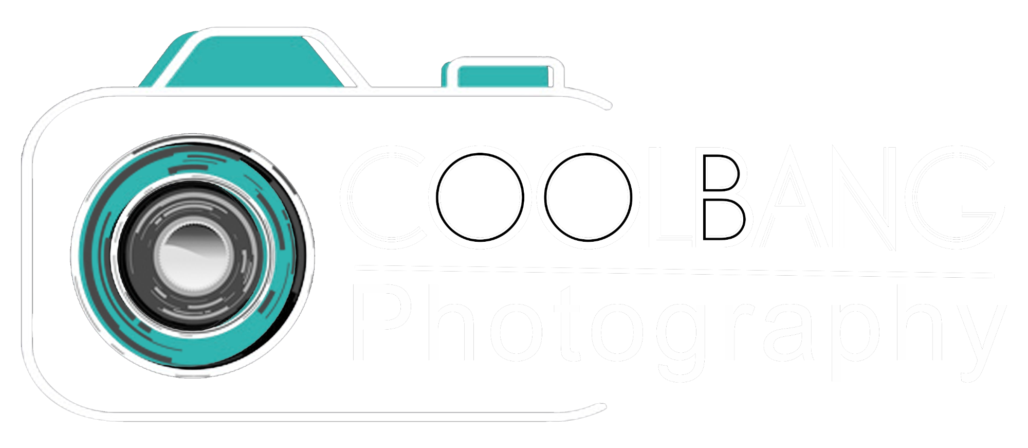 Coolbang Photography Studio