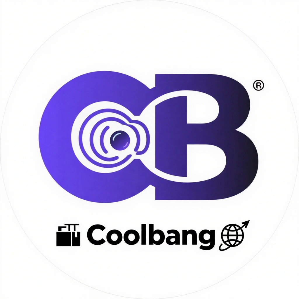 Coolbang Photography Studio